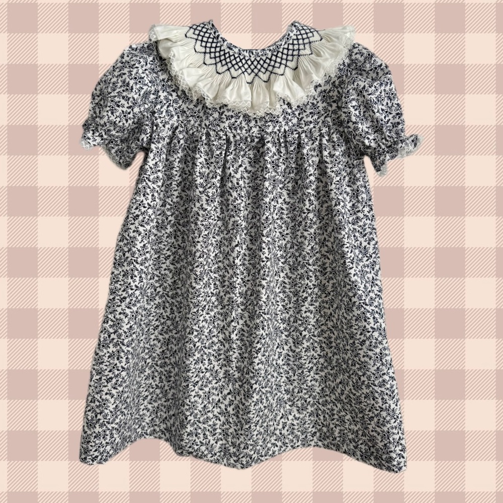 🤍Baby & Toddler Clothes Coming Soon🤍 - Picture 9 of 10